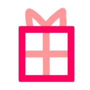 016