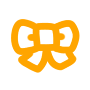 021