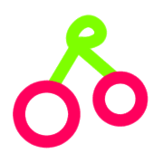023