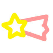 024