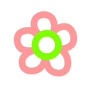 025