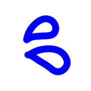 026