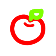 027