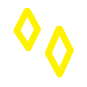 028