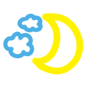 032
