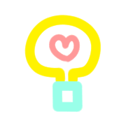 036