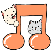 006