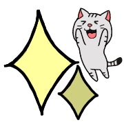 007