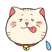 012