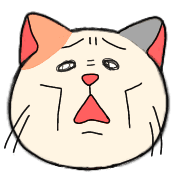 015