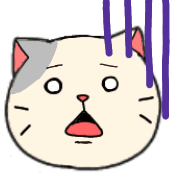 016
