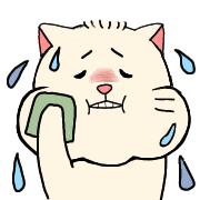 020