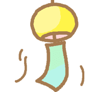 011