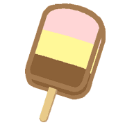 025