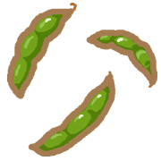 030