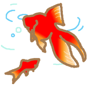 040