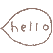 002