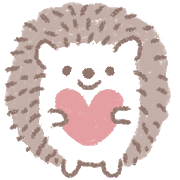 016