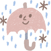 019