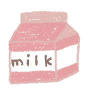 023