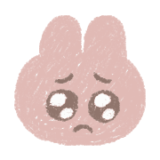 031