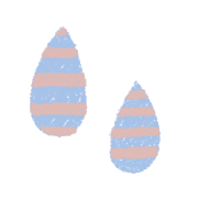 033