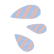 034