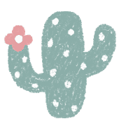 035
