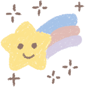 036