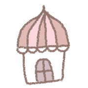 037