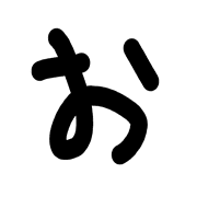 005
