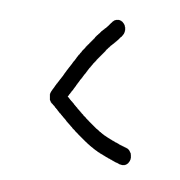 008