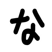 021