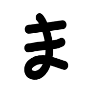 031