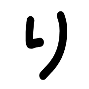 040