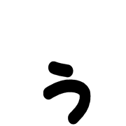 049