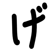 059