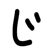 062