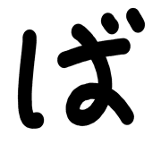071