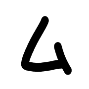 113
