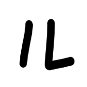 121