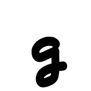 194