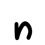 201