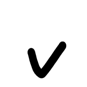 209