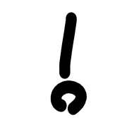 225
