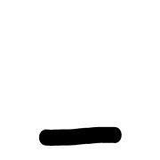 250