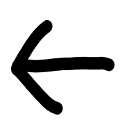 263