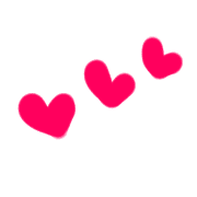 002
