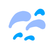 004