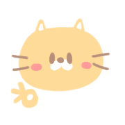 007